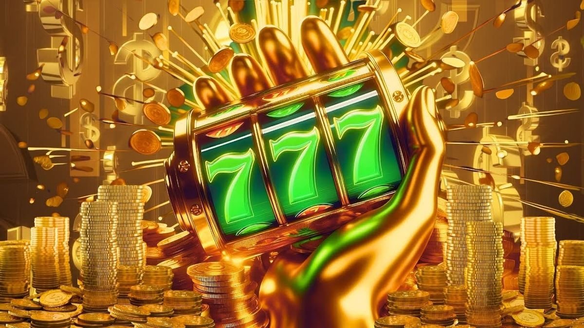 8xb