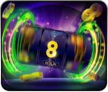 8xb