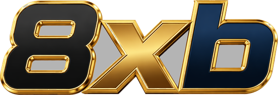 8xb